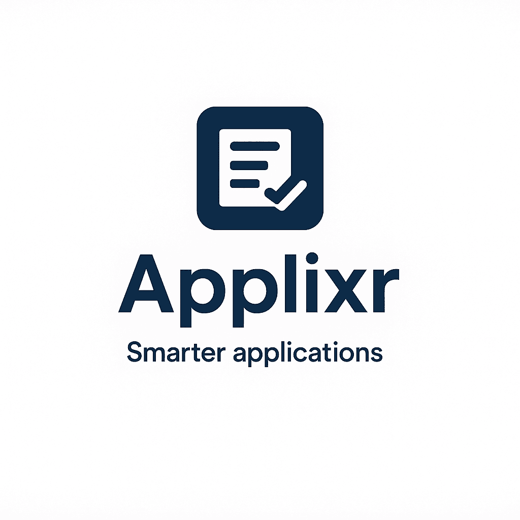 Applixr