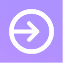 easybeam Logo