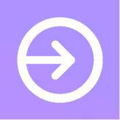 easybeam logo
