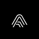 MCP SuperAssistant Logo