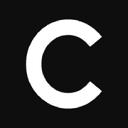 CraftHub Logo