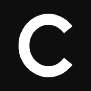 CraftHub logo