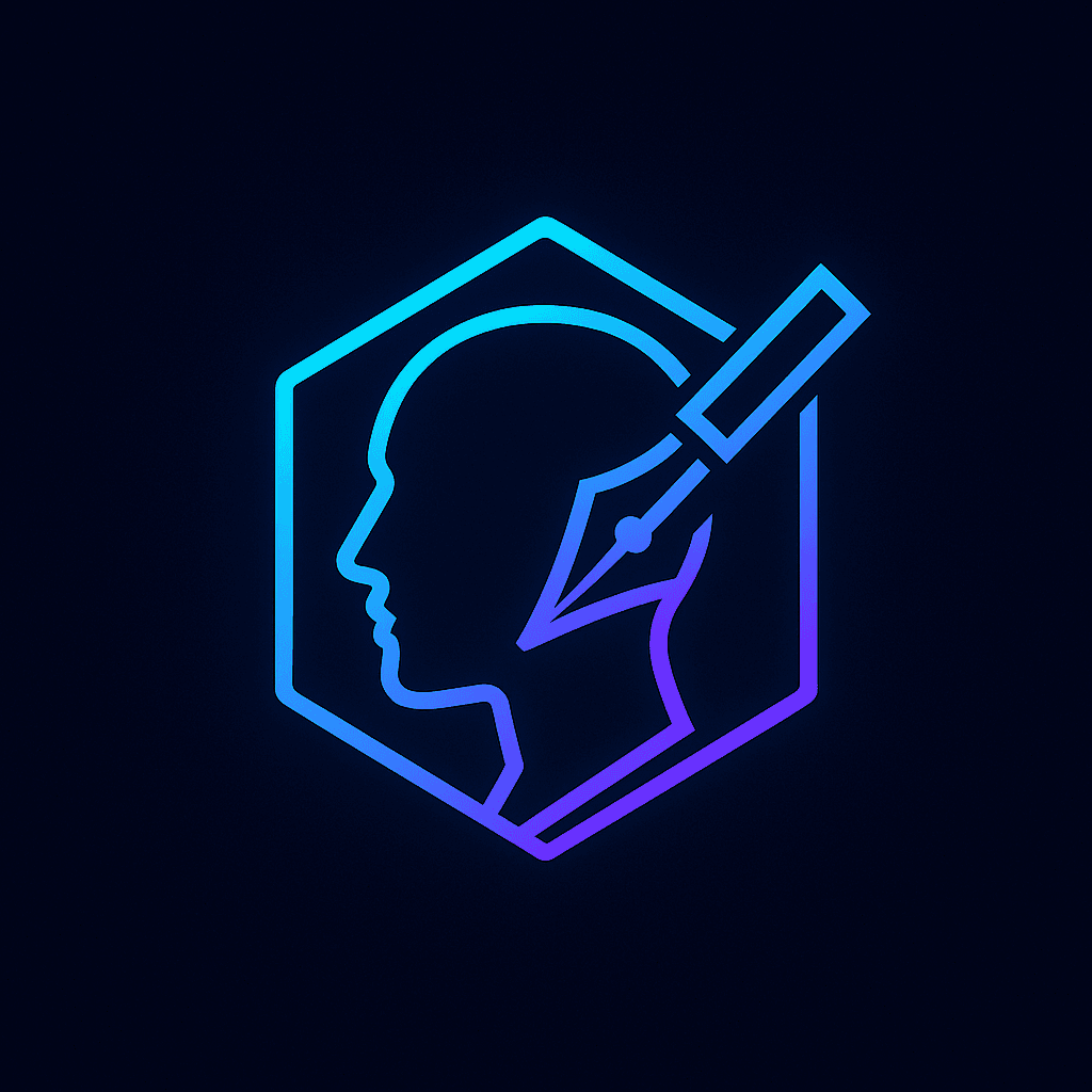 Flowlancer logo