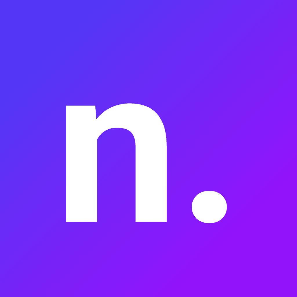 Namekit Logo