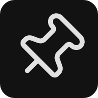 Pin GPTs logo