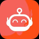 MediaFast Logo