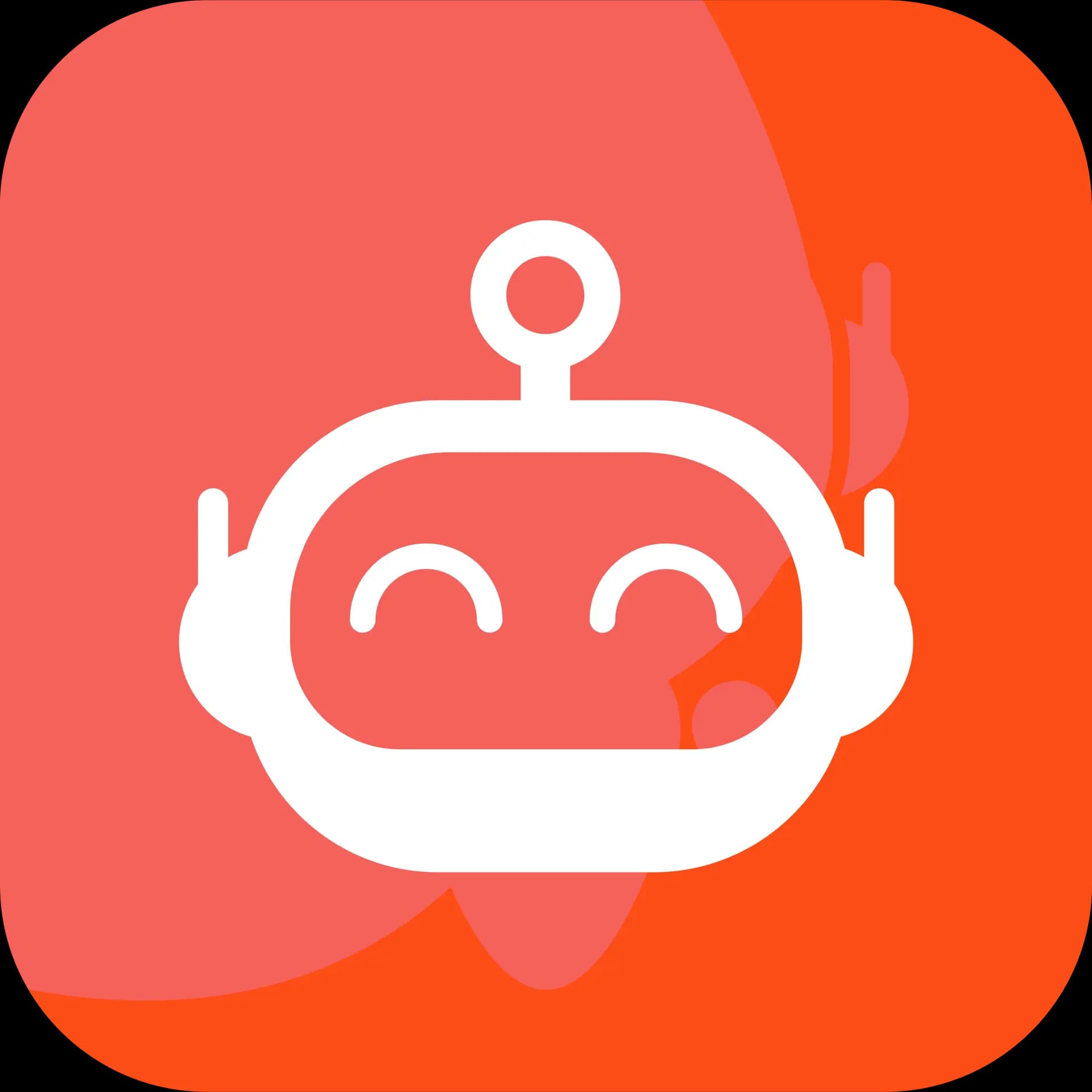 MediaFast logo
