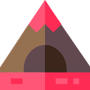 ProductLair Logo