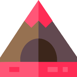 ProductLair logo