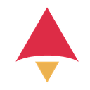 Astravue Logo