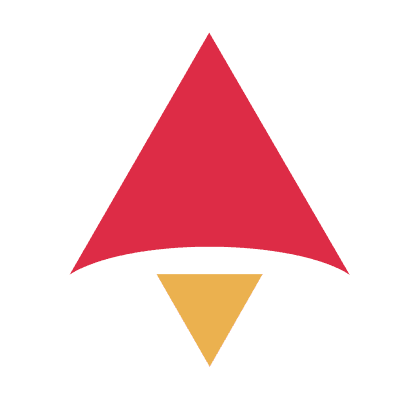 Astravue logo