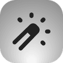 AI-notion-style-illustration-generator Logo