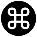 FlowPost Logo