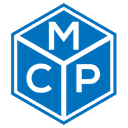 mcp-explorer Logo