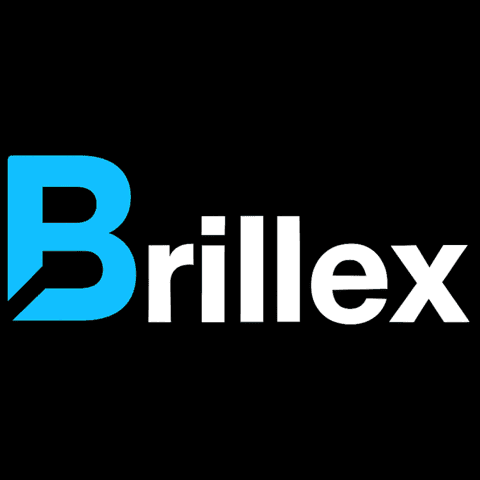 Free AI Image Generator (DALL·E 3) logo
