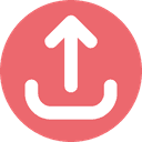 Doc Genie Logo