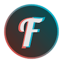 Fiddl.art logo