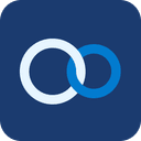 Myriade Logo