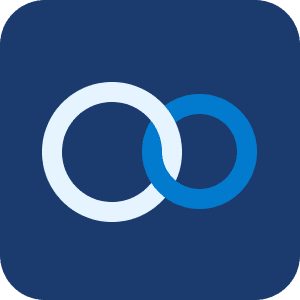 Myriade logo