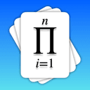 EngiCards - STEM Flashcards Logo