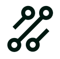 Logtofit Logo