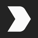 Tasker Logo