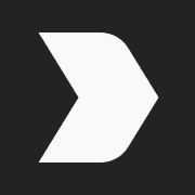 Tasker logo