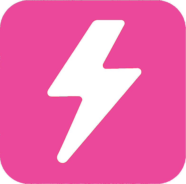 Selfame logo