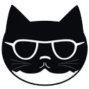 Simpedit One Click to Transform Your Image with Trendy Style logo