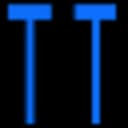 Textext logo