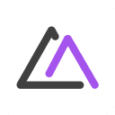 Miniflow AI logo