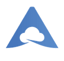 Aqaba.ai Logo
