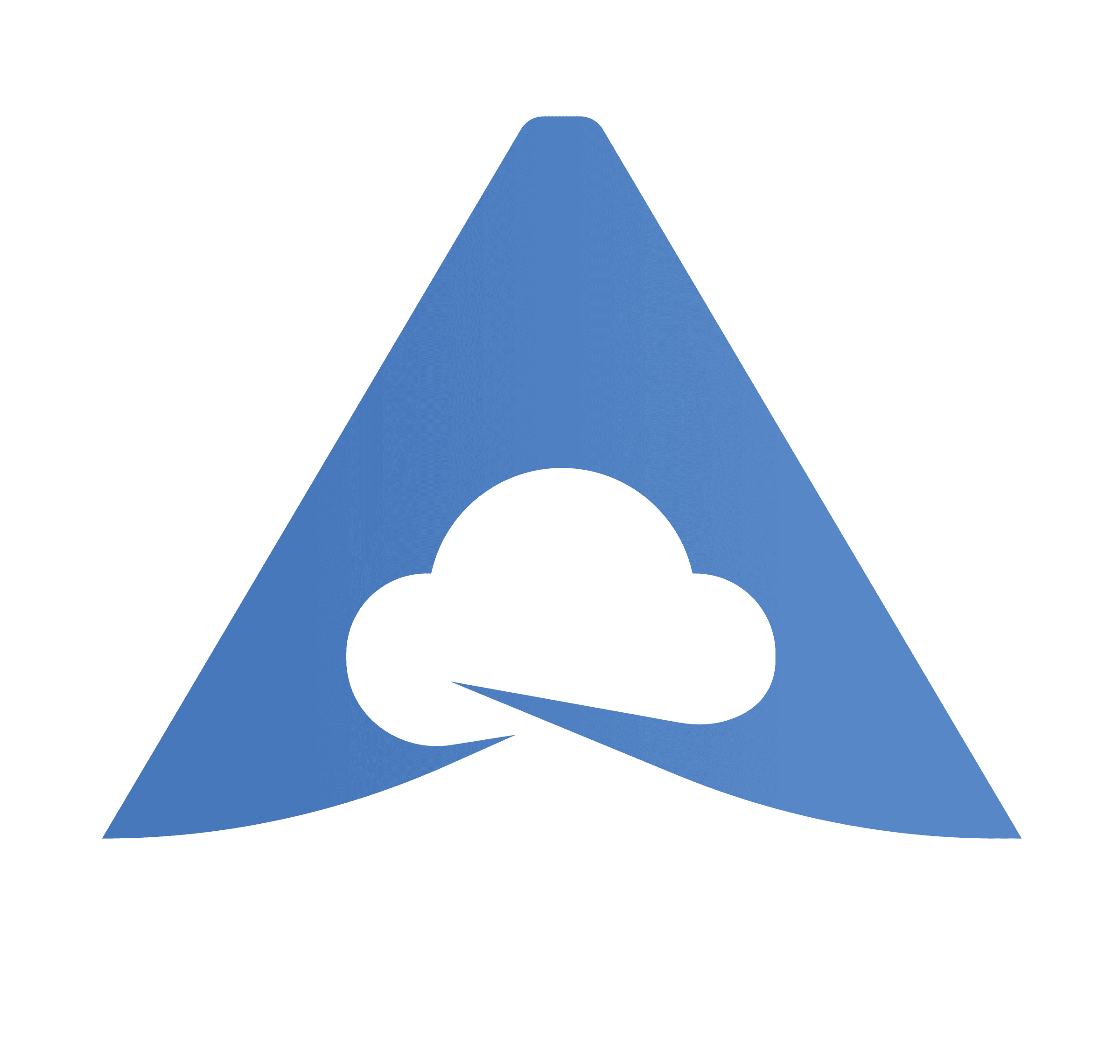Aqaba.ai logo