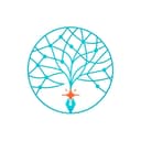 MashBlog Logo