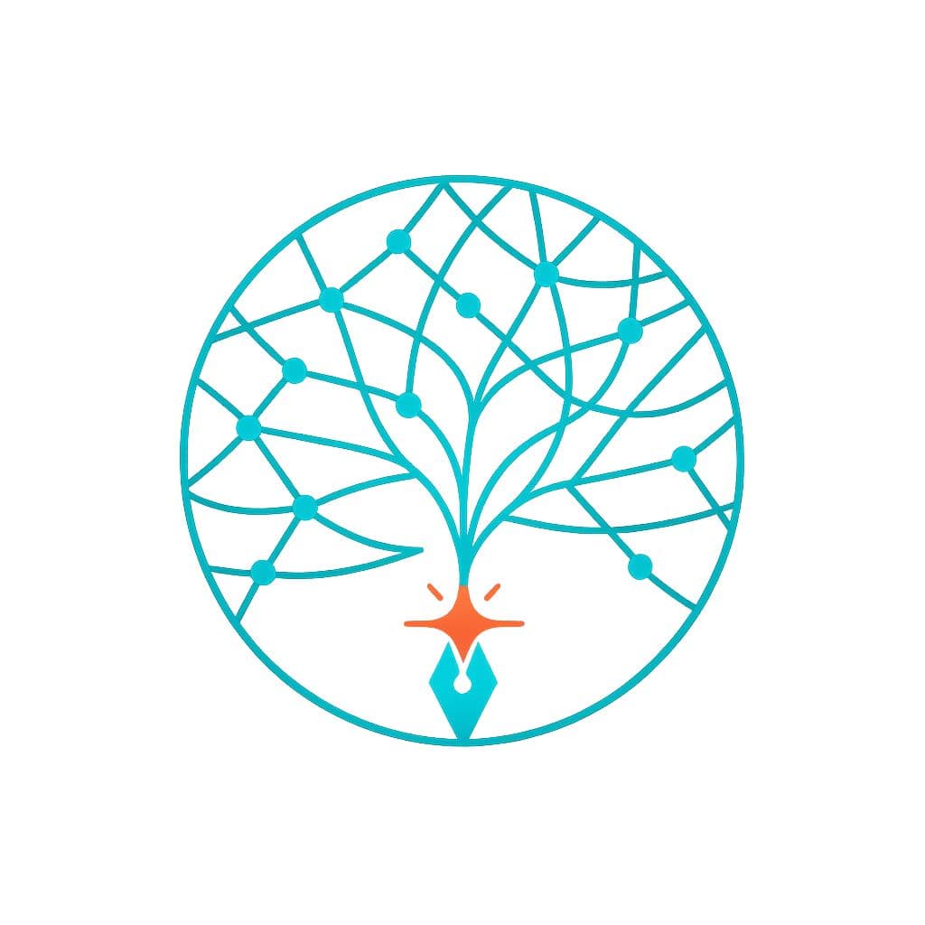 MashBlog logo