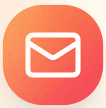 MailNudger logo