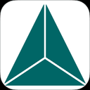 DNS Shield Logo