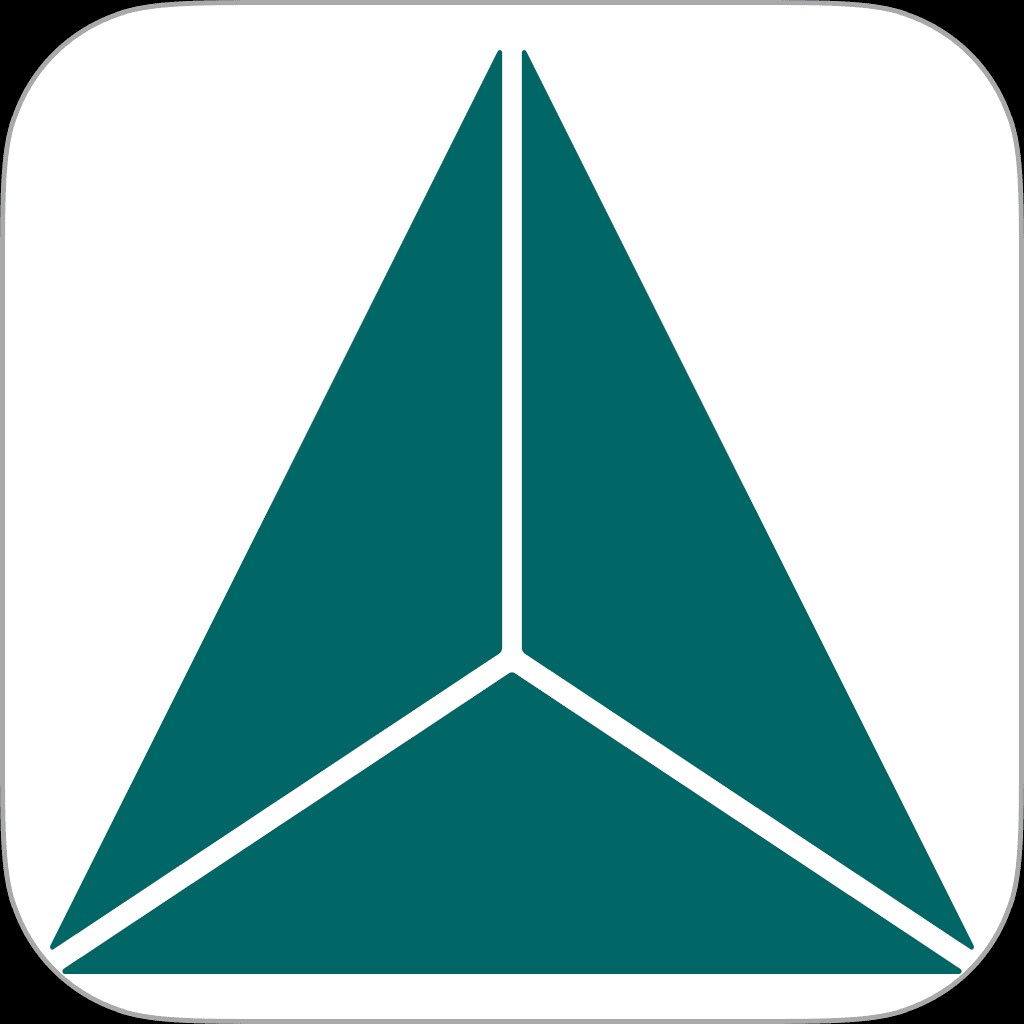 DNS Shield logo