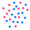 Scatterplot.ai Logo