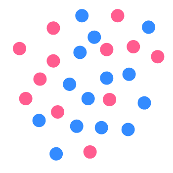 Scatterplot.ai logo