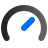 WR.DO logo
