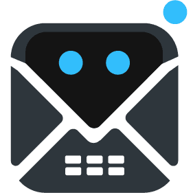 Caja One AI Inbox Manager logo