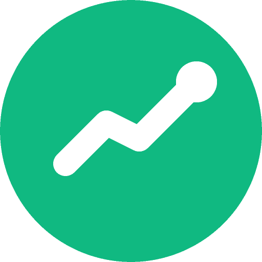 Submit Directories logo