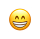 funny emoji logo