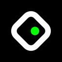 Uwarp Design Logo