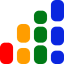 Direct2App Logo