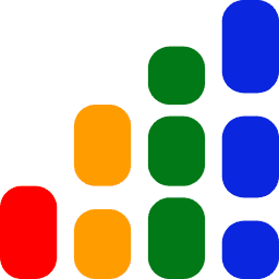Direct2App logo