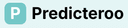 Predicteroo Logo