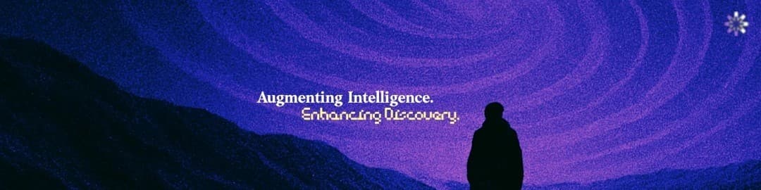 Krod AI  - Product Image