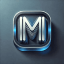 M.CAT 1.0 Logo